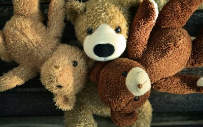 Alle Jahre wieder – Weihnachtsgeschenke bewusst auswählen
