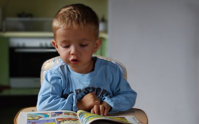 Französische Studie zeigt EDC-Belastung im Alltag