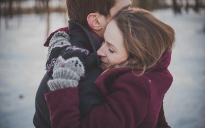 Muckelig und nachhaltig in den Winter