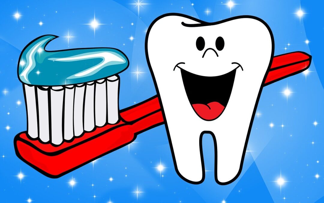 Kinderzahnpasta im Test: Welche Produkte sind schadstofffrei und wirklich sicher?